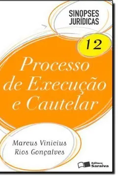 Capa do livro História Antiga e Medieval