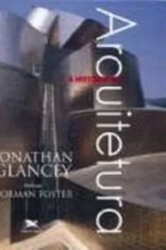 Livro História da Arquitetura - Resumo, Resenha, PDF, etc.