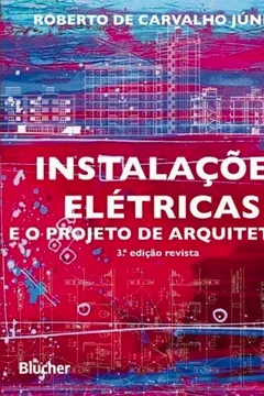 Livro Historia Da Educacao Brasileira: A Organizacao Escolar (Educacao Contemporanea) (Portuguese Edition) - Resumo, Resenha, PDF, etc.