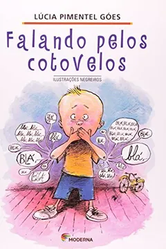 Livro Historia Da Familia No Brasil Colonial - Resumo, Resenha, PDF, etc.