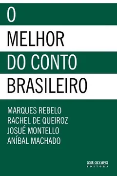 Livro Historia Da Filosofia Antiga - Volume 2 - Resumo, Resenha, PDF, etc.
