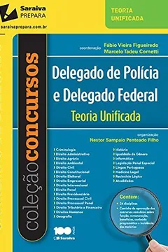 Livro História Da Leitura No Mundo Ocidental - Volume 2 - Resumo, Resenha, PDF, etc.