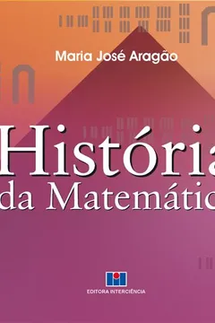 Livro História da Matemática - Resumo, Resenha, PDF, etc.
