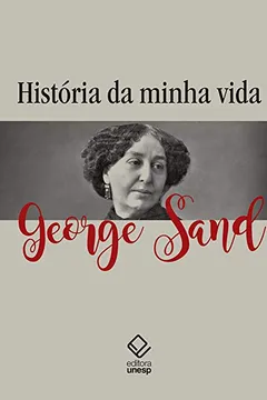 Livro História da Minha Vida - Resumo, Resenha, PDF, etc.