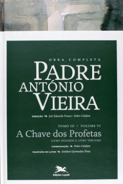 Livro Historia Da Utopia Planetaria - Resumo, Resenha, PDF, etc.