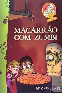 Livro Historia Das Ideias Filosoficas No Brasil (Portuguese Edition) - Resumo, Resenha, PDF, etc.