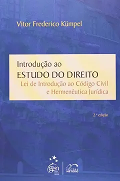 Livro Historia De Amalia, A - Resumo, Resenha, PDF, etc.