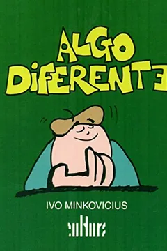 Livro História de Combates, Amores e Aventuras do Valoroso Cavaleiro Palmeirim de Inglaterra - Resumo, Resenha, PDF, etc.