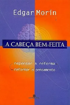 Livro Historia Do Brasil - 6. Serie - Imperio E Republica (Edicao Renovada) - Resumo, Resenha, PDF, etc.