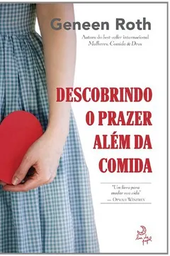 Livro História Do Brasil - Um Olhar Crítico - Resumo, Resenha, PDF, etc.
