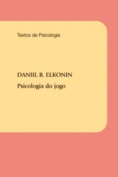 Capa do livro História Do Departamento De Voluntários.