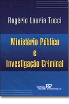 Livro História do Marxismo - Volume 7 - Resumo, Resenha, PDF, etc.