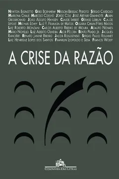 Livro História do Movimento Psicanalítico - Resumo, Resenha, PDF, etc.