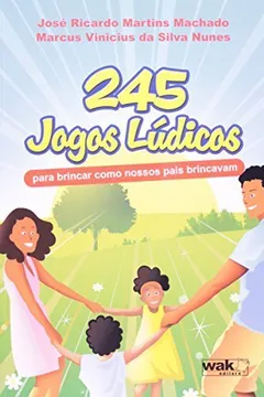 Livro Historia Do Rio De Janeiro - Resumo, Resenha, PDF, etc.