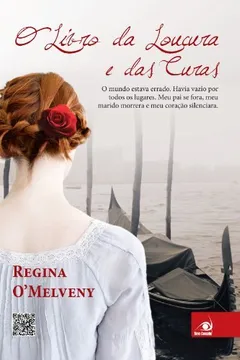 Livro Historia E Consciencia Do Mundo - 2. Grau - Resumo, Resenha, PDF, etc.