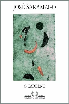 Livro História e Geografia - Resumo, Resenha, PDF, etc.