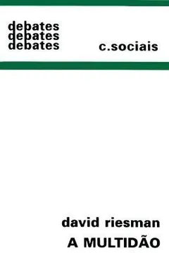 Capa do livro Historia Economica Do Brasil Contemporaneo