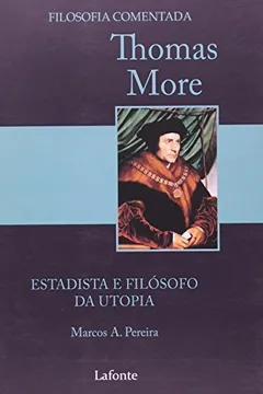 Livro História Geral - Nova Consciência - 8 Série / 9 Ano - Resumo, Resenha, PDF, etc.