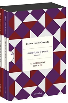 Livro Historia Global - Brasil E Geral - Resumo, Resenha, PDF, etc.