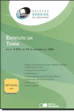 Livro História Global - Brasil e Geral - História Global - Brasil e Geral - 1º ano - M - Resumo, Resenha, PDF, etc.