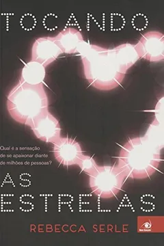 Livro Historia Global/Brasil E Geral,Volume Unico - Resumo, Resenha, PDF, etc.