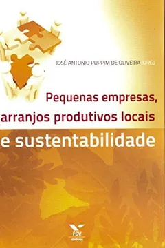 Livro Historia Memoria Viva. Idade Moderna E Contemporanea. 1º Grau - 8º Série - Resumo, Resenha, PDF, etc.