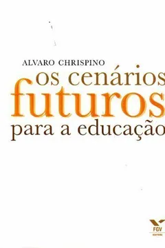 Livro Historia Memoria Viva. Pre Historia A Idade Media - 7ª Série - Resumo, Resenha, PDF, etc.