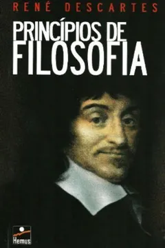 Livro Historia, Sociedade & Cidadania - 6. Ano - Atividades - Resumo, Resenha, PDF, etc.