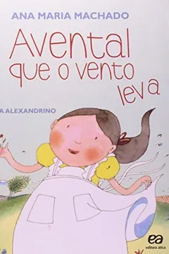 Livro História, Sociedade & Cidadania. 6º Ano - Resumo, Resenha, PDF, etc.