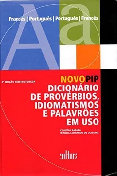 Livro Historia, Sociedade & Cidadania - 8. Ano - Atividades - Resumo, Resenha, PDF, etc.
