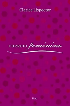 Livro Historia, Sociedade & Cidadania (Volume Unico) - Resumo, Resenha, PDF, etc.
