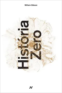 Livro História Zero - Resumo, Resenha, PDF, etc.