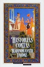 Livro Historias Cortas - Resumo, Resenha, PDF, etc.