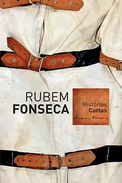 Livro Histórias Curtas - Resumo, Resenha, PDF, etc.