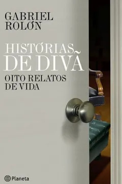 Livro Histórias de Divã - Resumo, Resenha, PDF, etc.