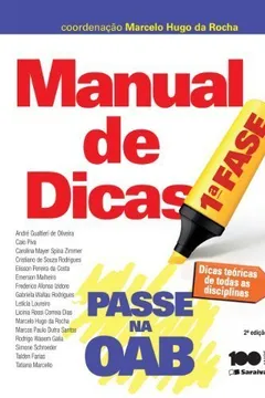 Livro Historias De Literatura - Resumo, Resenha, PDF, etc.