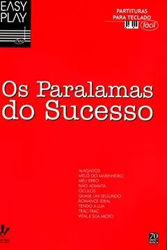 Livro Historias De Uma Cidade - Resumo, Resenha, PDF, etc.