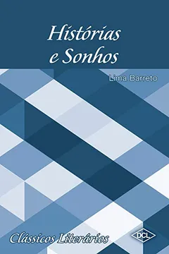 Livro Histórias e Sonhos - Resumo, Resenha, PDF, etc.