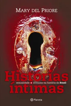Livro Histórias Íntimas - Resumo, Resenha, PDF, etc.