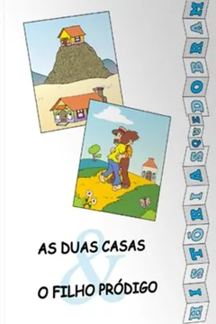 Livro Historias Que Dobram - Resumo, Resenha, PDF, etc.