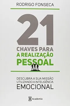 Livro Historias Reais - Resumo, Resenha, PDF, etc.