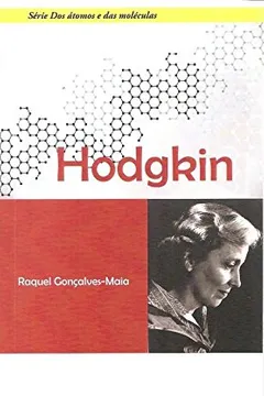 Livro Hodgkin - Resumo, Resenha, PDF, etc.
