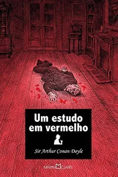 Livro Hoje É Dia De Português. 1º Ano - Volume 1 - Resumo, Resenha, PDF, etc.