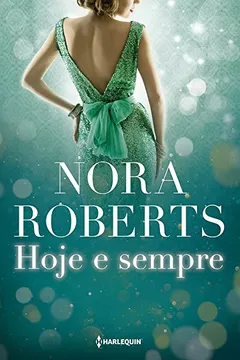 Livro Hoje e Sempre - Resumo, Resenha, PDF, etc.