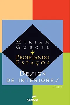 Livro Holderlin e a Questão do Pai - Resumo, Resenha, PDF, etc.