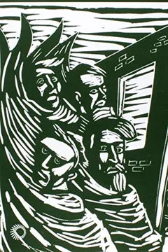 Livro Holocausto. Vivência e Retransmissão - Resumo, Resenha, PDF, etc.