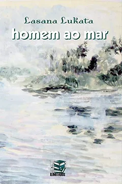 Livro Homem ao Mar - Resumo, Resenha, PDF, etc.