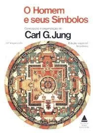Livro Homem E Seus Simbolos, O - Resumo, Resenha, PDF, etc.