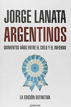 Livro Homossexualidade - Preconceito E Intolerância Familiar - Resumo, Resenha, PDF, etc.