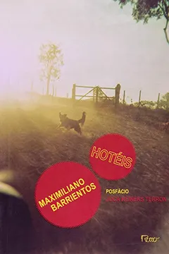 Livro Hotéis - Resumo, Resenha, PDF, etc.